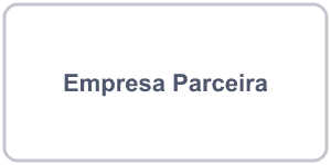 Empresa Parceira