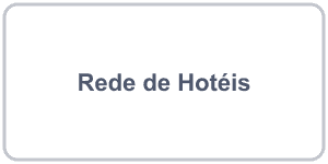 Rede de Hotéis